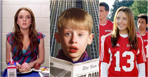 阿曼达贝尼斯足球,阿曼达贝尼斯简历