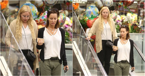 阿曼达贝尼斯足球,阿曼达贝尼斯简历