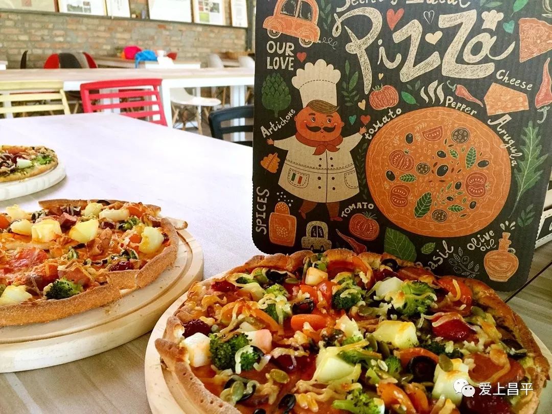 北京昌平十三陵民宿推荐,昌平民宿独立小院20人