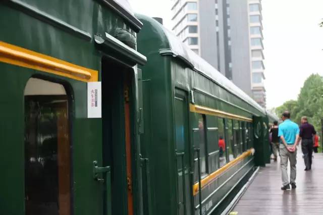 朋友过来玩让我安排怎么安排,朋友来玩两天要怎么安排