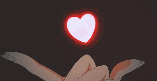 年初很多国人去日本抢购马桶盖,中国人去日本抢购马桶盖事件