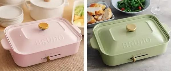 年初很多国人去日本抢购马桶盖,中国人去日本抢购马桶盖事件