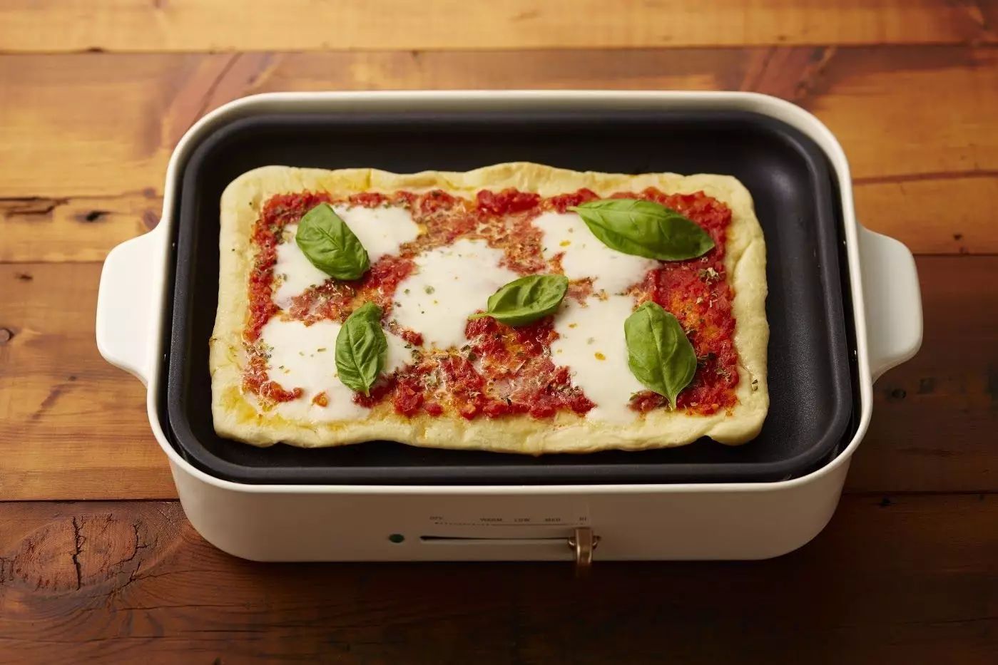 年初很多国人去日本抢购马桶盖,中国人去日本抢购马桶盖事件