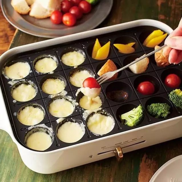 年初很多国人去日本抢购马桶盖,中国人去日本抢购马桶盖事件