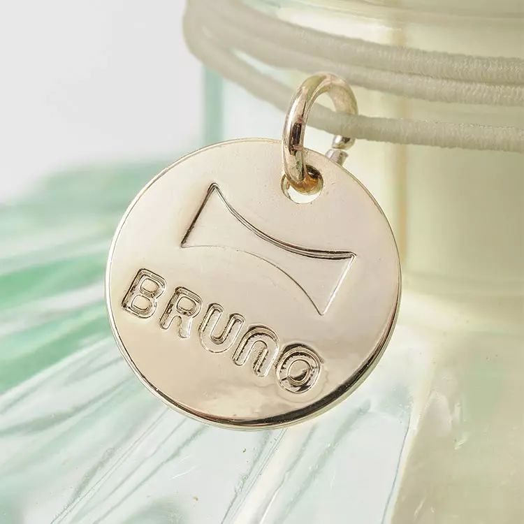 年初很多国人去日本抢购马桶盖,中国人去日本抢购马桶盖事件