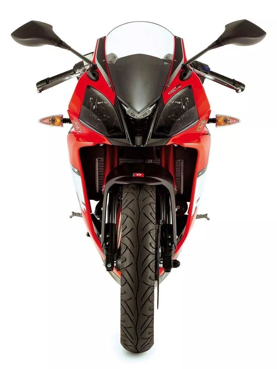 选车不踩坑,选车不踩坑上路不迷茫