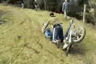 《谁是老司机》普通人的鞋柜是这样的，而改装车玩家的“鞋”是这样的……