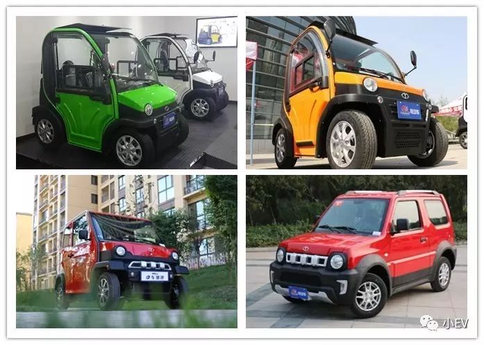 大阳巧客共有多少款,大阳巧客纪念版2024