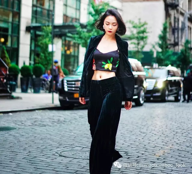 豆瓣日记在手机上怎么写,豆瓣日记怎么让更多人看到