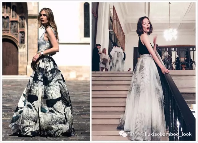 豆瓣日记在手机上怎么写,豆瓣日记怎么让更多人看到