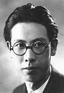 最值得收藏的国学线装书,国学经典书手工线装