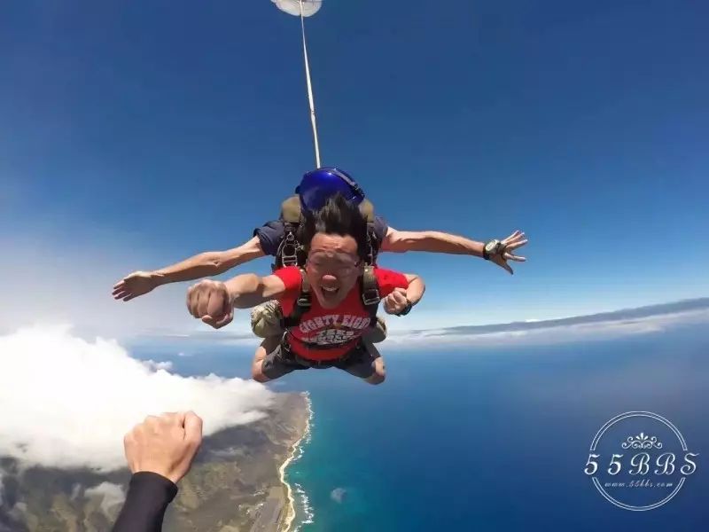 大胆去爱去感受世界,大胆去爱完整版