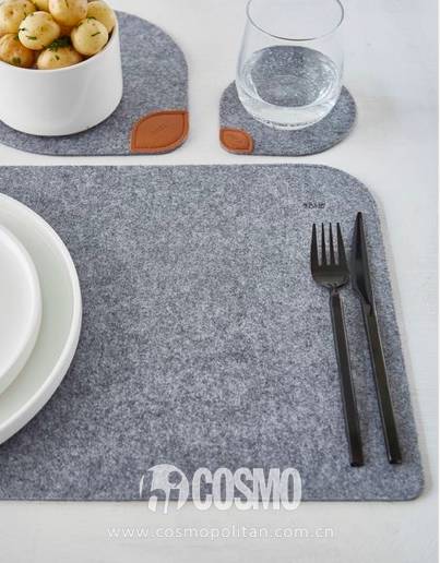 omg好吃的美食,omg高颜值桌布