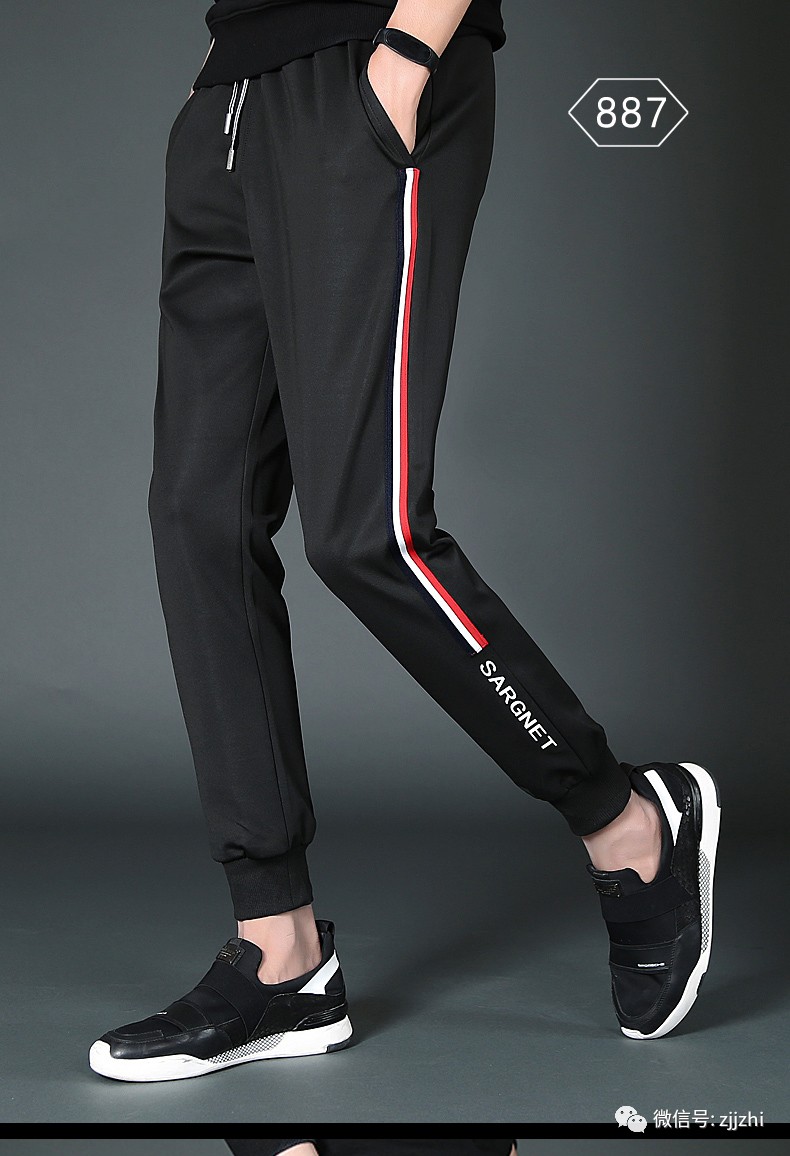 小腿大腿练粗锻炼动作大全,如何锻炼出强壮的小腿