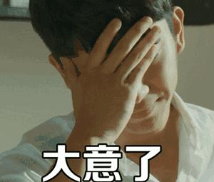 微信支付宝转账转错怎么追回,支付宝微信转的钱怎么追回