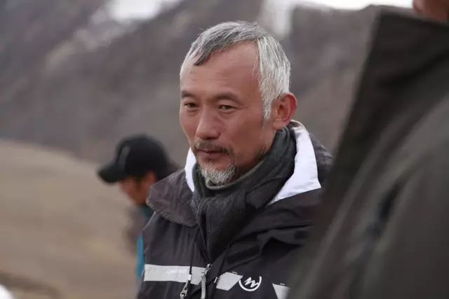 你走过最美的路，是这36位为你筛选的