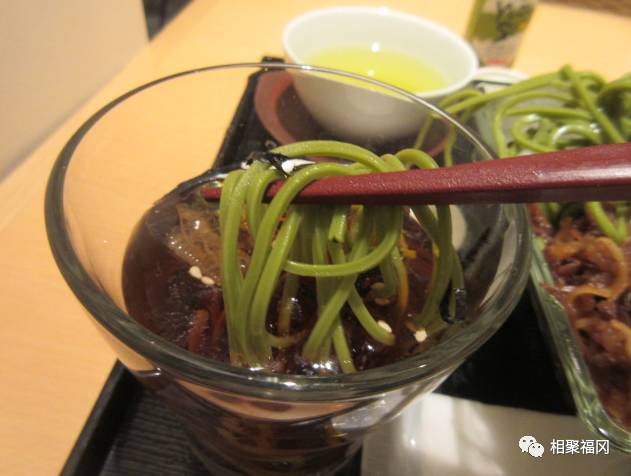 日本福冈博多美食推荐,福冈九州美食推荐