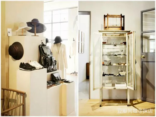 豆瓣出品：周末去哪儿·杭州|