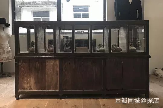 豆瓣出品：周末去哪儿·杭州|