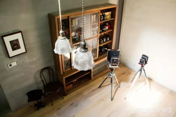 豆瓣出品：周末去哪儿·杭州|