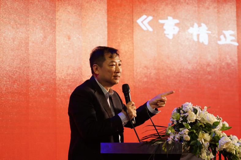 直播新创业项目资讯沟通,新动能直播台州