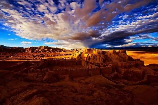 大美新疆走进伊犁,大美新疆走进乌苏