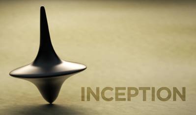 感冒了贫血头晕怎么治,感冒造成贫血