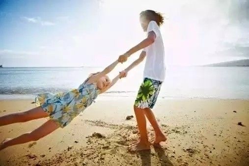 宝宝胳膊掉环反复的概率多大,三岁孩子掉胳膊