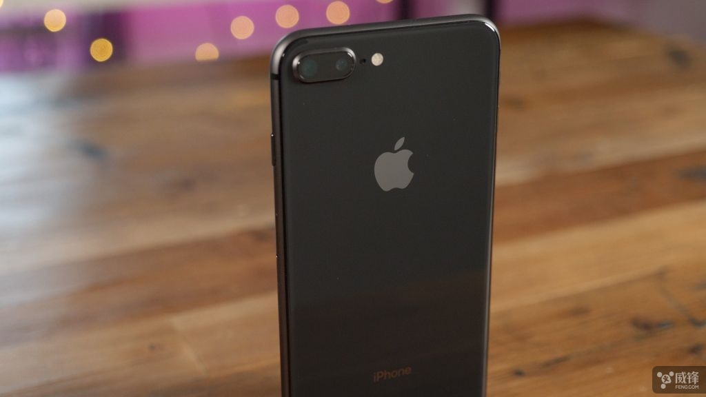 ios11.3电量不准,ios关闭什么提升续航