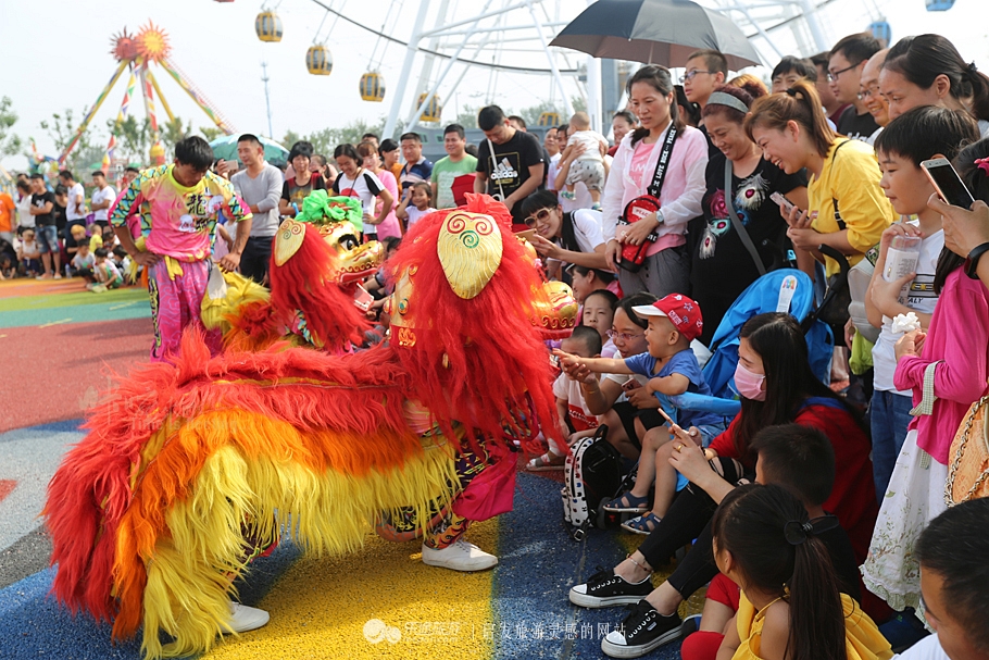 为什么镖局到沧州不喊镖号,从镖