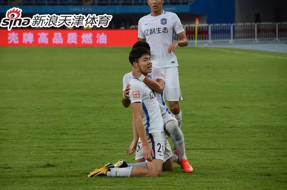 泰达保级大战全纪录,泰达保级稳了吗