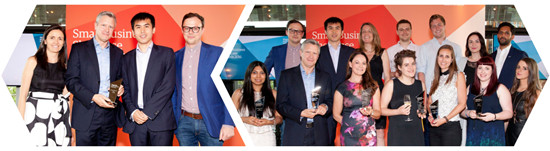 物流起家,物流电商的发展过程