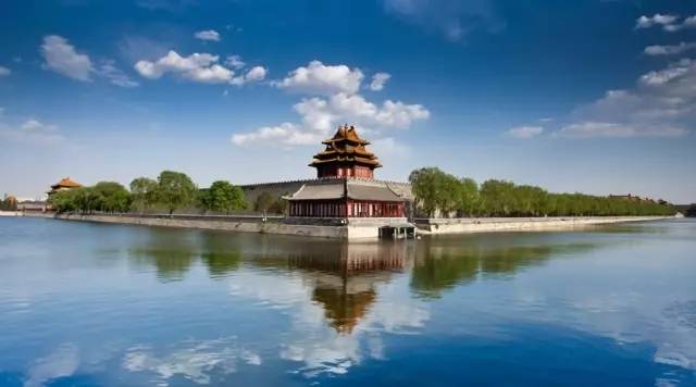 如何选择一家好公司就业,什么时候发工资才是好公司