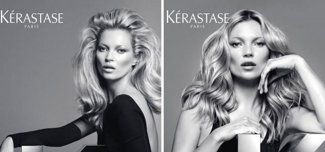 世界女首富2009年资产,世界女性首富