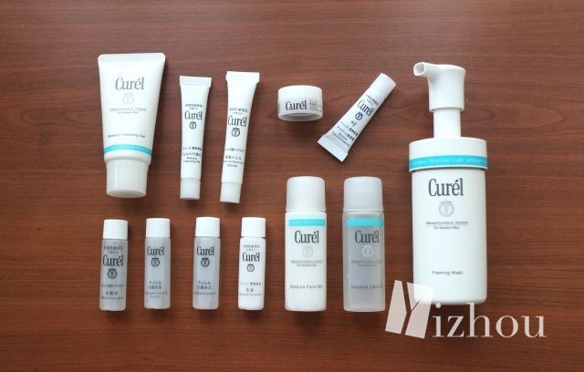 世界女首富2009年资产,世界女性首富