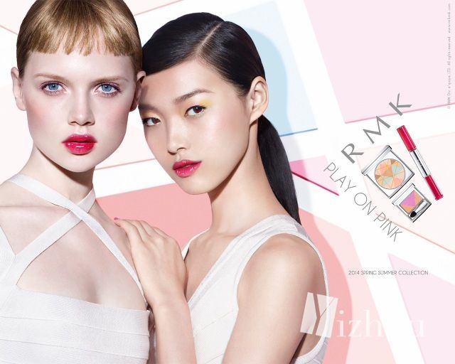 世界女首富2009年资产,世界女性首富