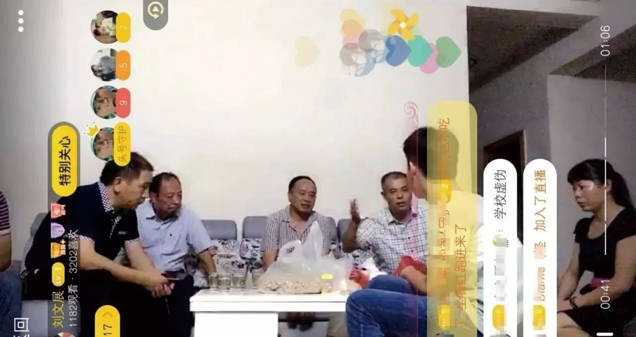 姝荤灏戝勾,姝荤闈掑勾缁濅笉濡ュ崗