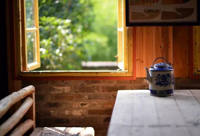 芜湖带住宿的农家乐有哪些,芜湖周边农家乐一日游推荐