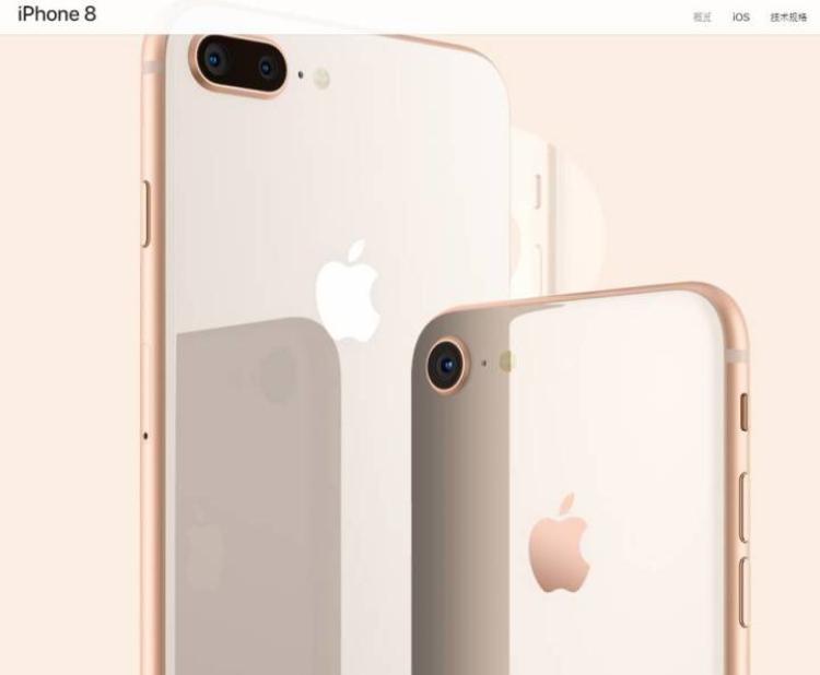 朋友，侬酒量哪能？国庆去共青森林公园拼一杯吧，iPhone8等着你