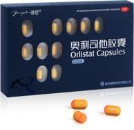 妞嶆仼鑽笟鐮斿彂,鍒涙柊鑽紒鐮斿彂鎶曞叆