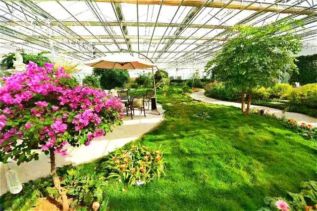 临河适合带小朋友去的地方,亲子福利免费活动