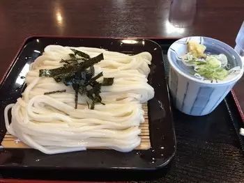 日本乌冬面方便面,日本咖喱乌冬面的做法