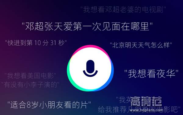 京东卖得最好的65寸电视,京东电视销量排行榜