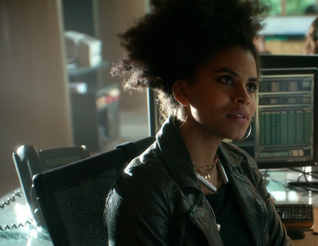 全球风暴全部片段,全球风暴海啸片段