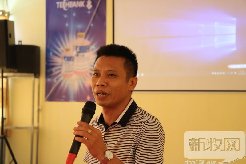 腹泻预防脱水喝什么,后备母猪需要打腹泻疫苗吗