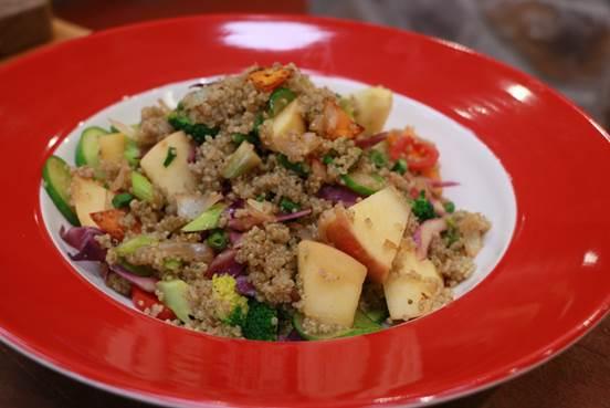 小丫厨房美食全部视频,小丫厨房小妙招