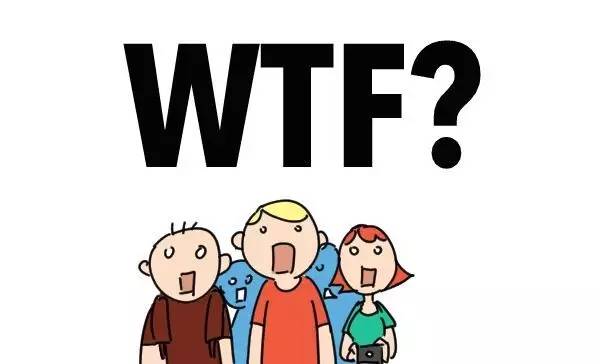 可乐会不会杀细胞,可乐会杀死金子是真的吗