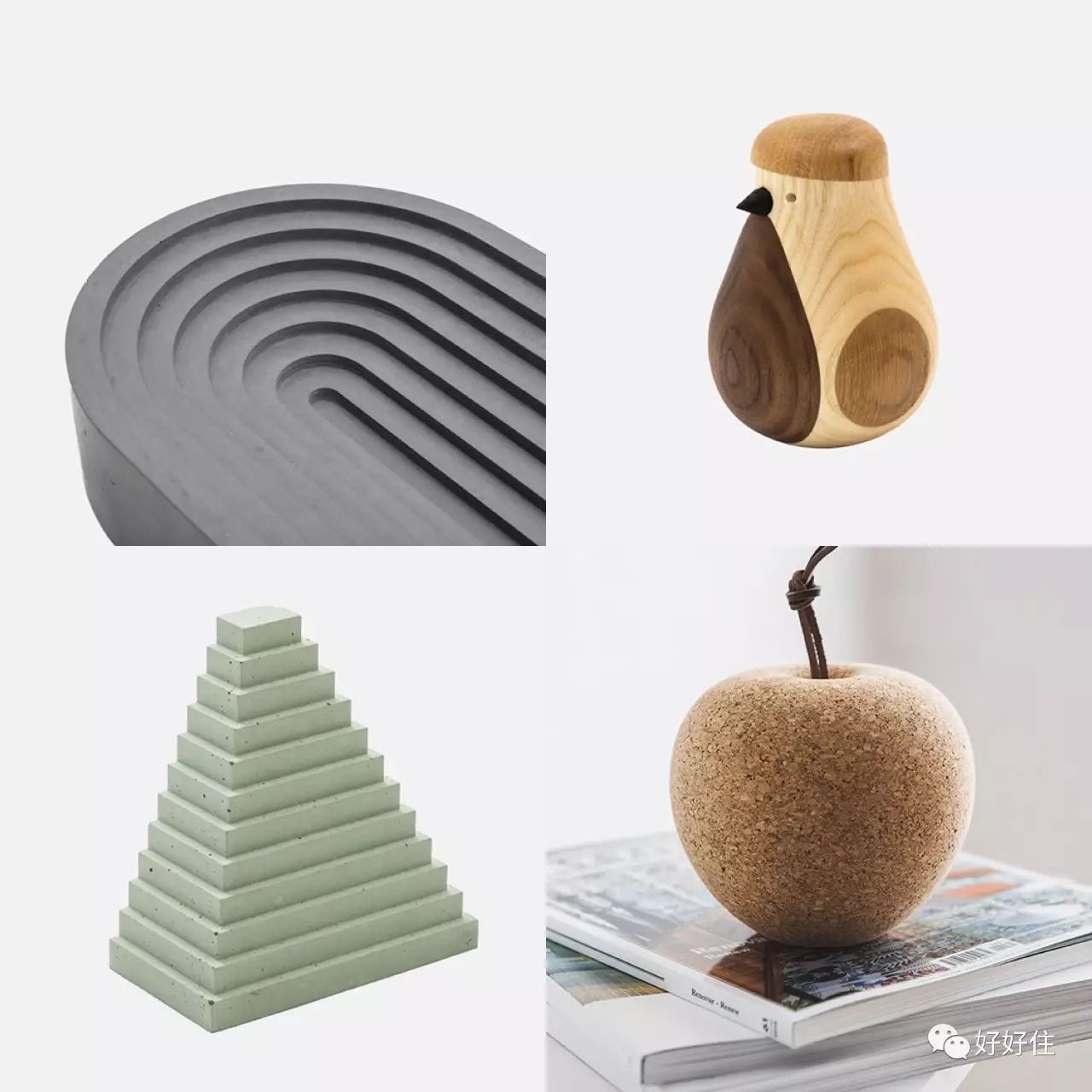 香港一家很出名的家居生活馆,香港尖沙咀值得逛的家居店