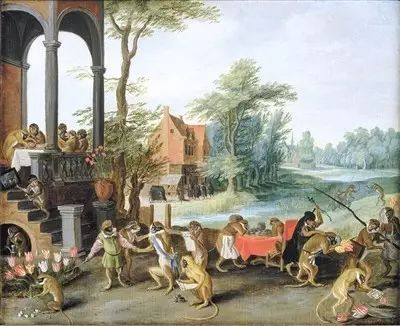 过时的土豪才养藏獒，新富阶层都把钱撒给了王俊凯｜沸腾