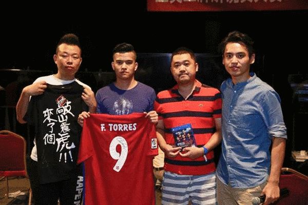 实况足球2024冠军赛,实况足球2018世界杯决赛